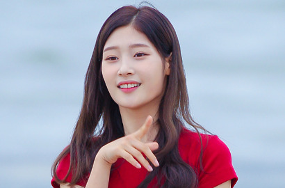 Protes DIA Siapkan Comeback, Fans: Jung Chae Yeon Butuh Istirahat
