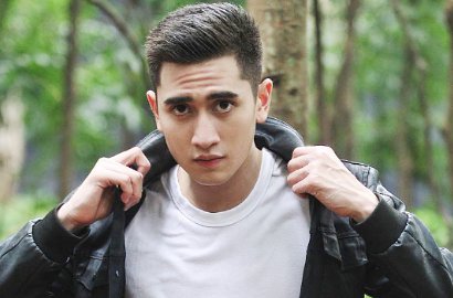 Curhat Soal Calon Istri Ayah, Verrell Bramasta: Beda Sama Mama
