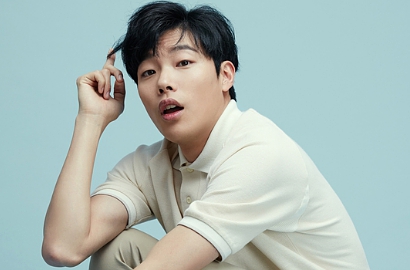 Beruntung Banget, Fans Korea Bakal Rayakan Ultah Ryu Jun Yeol di Fanmeet
