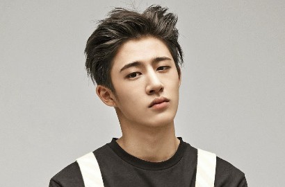 Lucu, Netter Tertawakan Gaya Rambut Baru B.I iKON