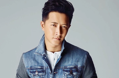 Nostalgia Saat di SuJu, Han Geng Sebut Heechul Baik Hati