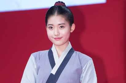Si Cantik Jung Da Bin Jadi Adik Joo Won di Drama 'My Sassy Girl'