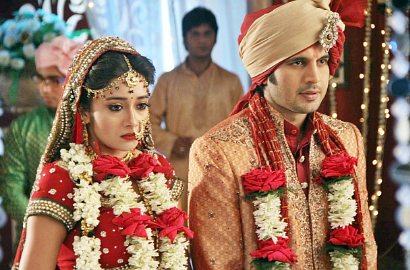 'Uttaran' Segera Tamat, Apa Senjata Baru ANTV?
