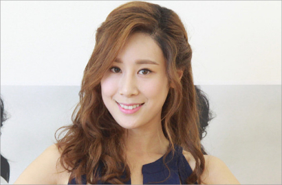 Miris, Ternyata Ini Alasan Zhang Li Yin Bertahan di SM Walau 'Diabaikan'