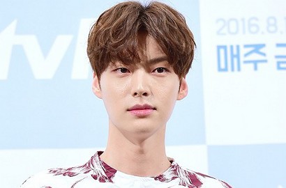 Ahn Jae Hyun Dipuji, Netter Sebut 'Cinderella and Four Knights' Bikin Nagih