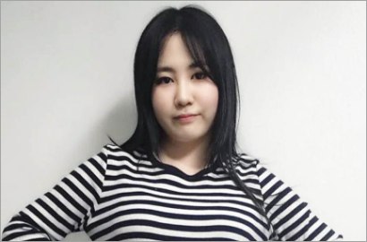 Park Ji Min Disiplin Jalani Diet Ketat, Demi Apa?