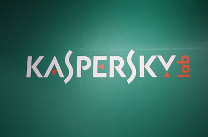 Kaspersky Bikin Sayembara Berburu Virus Senilai Rp 656 Juta, Mau Coba?