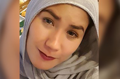 Hapus Postingan Sindir Raffi Ahmad, Nicky Astria Minta Maaf