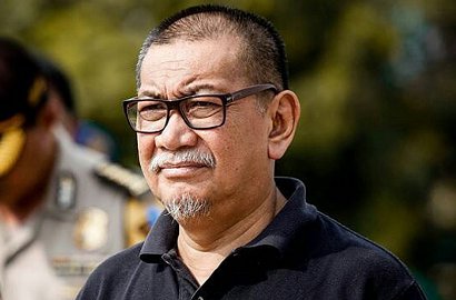 Sempat Dituduh Lecehkan Janda, Putra Deddy Mizwar Dikaruniai Anak Pertama