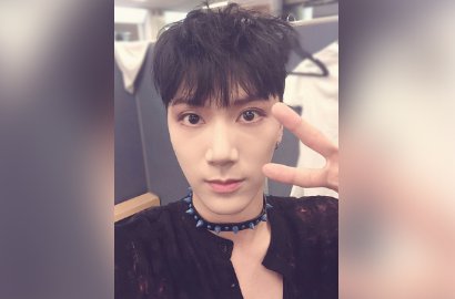 Temukan Kesalahan Editing Ten NCT di 'Hit the Stage', Netter Sindir Mnet