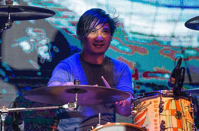 Kabar Duka, Ibu Brian Kresnaputro Sheila On 7 Meninggal Dunia