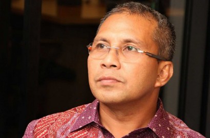 Usai Kasus Dasrul, Pemkot Makassar Bakal Terbitkan Perwali Perlindungan Guru