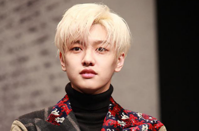 Member Cross Gene dan Aktor Ini Terpilih Ikut 'Legend of the Blue Sea' Lee Min Ho
