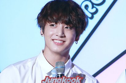 Akhirnya Buka Topeng di 'King of Mask Singer', Jungkook BTS Banjir Pujian
