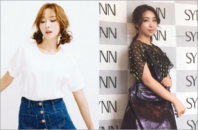 Netter Sorot Karir Jessica Lebih Didukung Blackjacks Daripada Minzy
