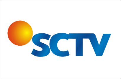 Spesial Ulang Tahun, SCTV Bakal Tayang Live Selama 26 Jam Nonstop