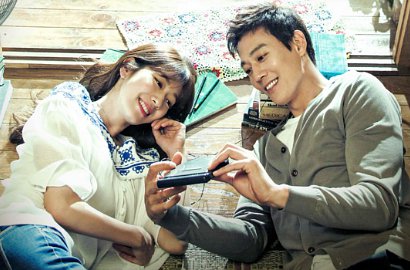 'Monster' Gak Tayang Lagi Gara-Gara Olimpiade, Bagaimana Nasib 'Doctors'?