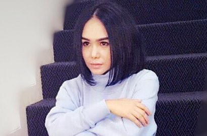 Sekolah Murah Miliknya Banjir Peminat, Yuni Shara Kewalahan