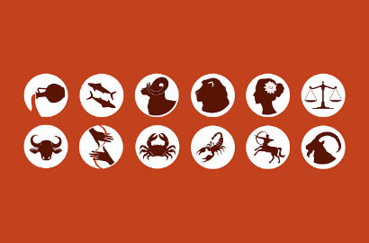 Intip Perkiraan Peruntungan Anda Selama Seminggu ke Depan Berdasar Zodiak
