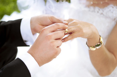 Galau Soal Jodoh? Tanda-Tanda Ini Buktikan Kekasihmu Sebagai Cinta Sejati