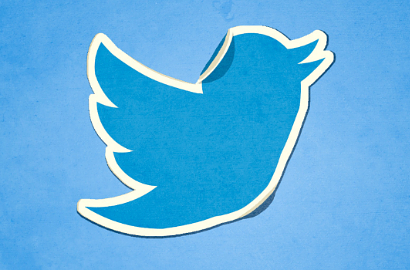 Twitter Beri Izin Pengiklan Membuat Stiker Sendiri