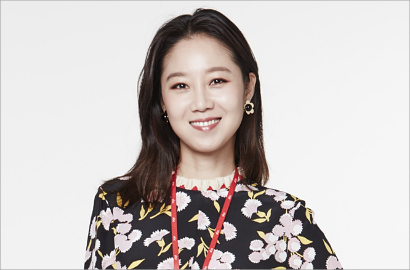 Gong Hyo Jin Disebut Ratunya Drama Komedi Romantis Korea, Setuju?