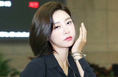 Foto-foto Ini Bikin Sojin Girl's Day Dibilang Makin Menua, Setuju?