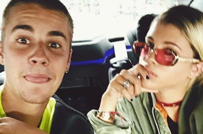 Justin Bieber 'Diserang' Selena-Hailey Baldwin, Sofia Richie Pede Pamer Foto Mesra