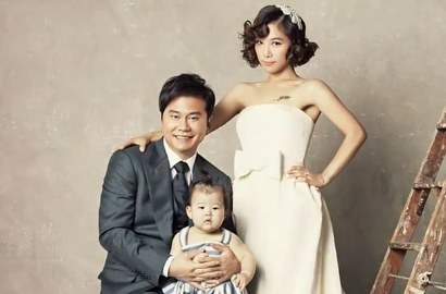 Bos YG Entertainment Perlu Waktu 3 Tahun Untuk Katakan Cinta
