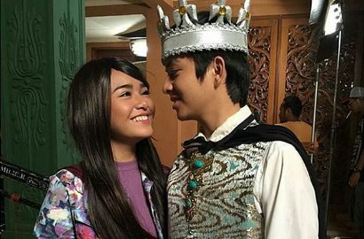 Bakal Ada Tokoh yang Meninggal, Netter Sebut 'Mermaid In Love' Segera Tamat