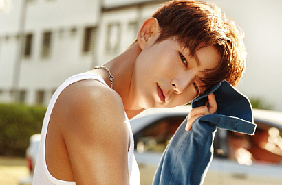 Drama Gantikan 'Doctors', Lee Jun Ki Ingin Lanjutkan Kesuksesan Park Shin Hye