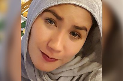 Sempat 'Sindir' Isu Raffi Ahmad, Nicky Astria Ucapkan Selamat Ultah ke Rafathar