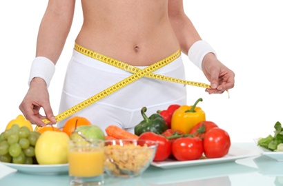 Sering Gagal Diet? Berikut 12 Langkah Persiapan Agar Sukses Turunkan Berat Badan