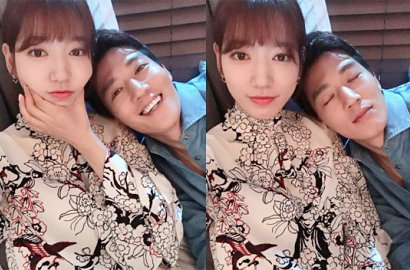 'Doctors' Ungkap Jadwal Episode Terakhir, Bagaimana Debut 'Moon Lovers'?