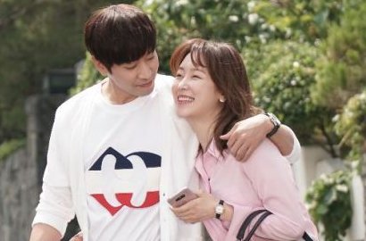 Siap-Siap, Sutradara 'Another Miss Oh' Akan Garap Drama Baru