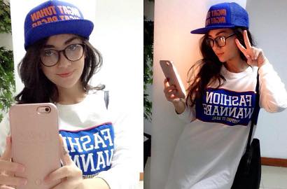 Waduh, Celine Diisukan Hamil dan Diminta Gugurkan Kandungan oleh Steven William?