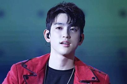 Ogah Pakai Stage Name Lagi, Junior GOT7 Bakal Pakai Nama Aslinya