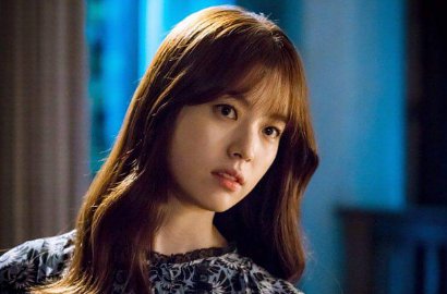 Cincin 'Pernikahan' Jatuh di 'W', Han Hyo Joo Rasakan Firasat Buruk