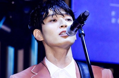 Berbeda Agensi, Jinwoon Bongkar Kemungkinan 2AM Bubar
