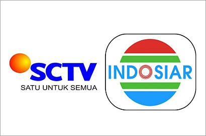 Proporsi Program Berita Berkurang, KPI Peringatkan SCTV dan Indosiar