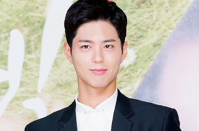 Ogah Percaya Kutukan 'Reply', Bo Gum Tak Merasa Drama Hyeri dan Jun Yeol Gagal