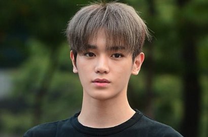 Promosikan Album Debut, Taeyong NCT 127 Bilang Sayang ke Fans Indonesia