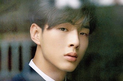 Ji Soo Buka-Bukaan Soal Tipe Cewek Ideal, Kamu Termasuk?