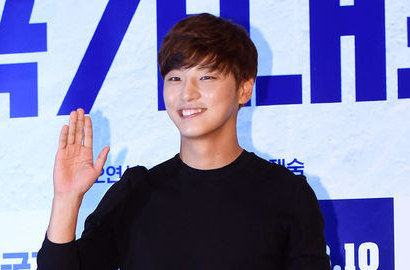 Yoon Shi Yoon Mulai Percaya Pada Takdir Karena Ini