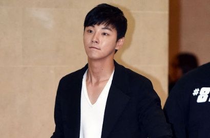 Saat Jatuh Cinta, Ini Hal Bodoh yang Pernah Dilakukan Yoon Shi Yoon