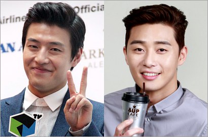 Susul Park Seo Joon, Kang Ha Neul Bakal Bintangi 'Midnight Runners'?