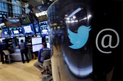 Cegah Aksi Terorisme, Twitter Tutup 235 Ribu Akun Ekstrimis