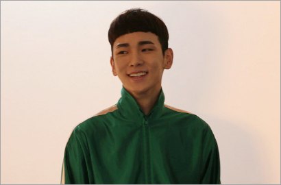 Niat Dandan Ala Hip Hop, Key Malah Dikritik Netter