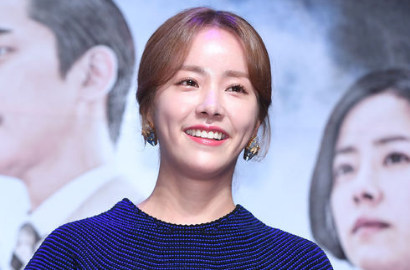 Han Ji Min Buka-Bukaan Soal Perannya di 'The Age of Shadows'