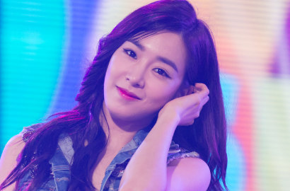 Netter Amerika Anggap Insiden Tiffany SNSD Terlalu Didramatisir, Setuju?